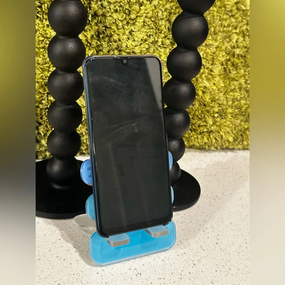 NIP-Sanrio Acrylic Phone/ Small Tablet Holder (1 item) - Picture 8 of 8